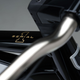 Image for article titled Harley-Davidson's New Serial 1 E-Bike Looks Amazing